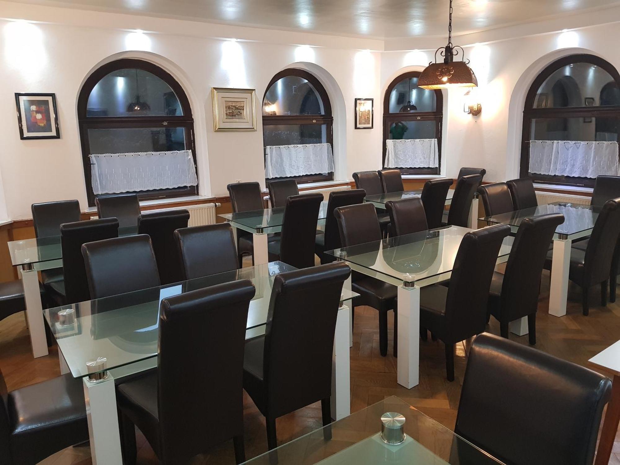 Gasthof Oberschmiede Auf der Wiese エクステリア 写真