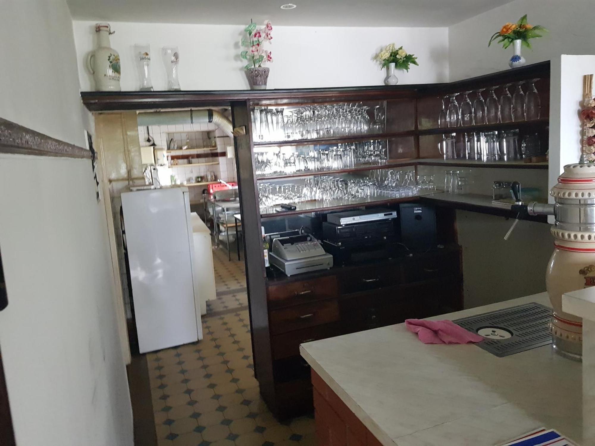Gasthof Oberschmiede Auf der Wiese エクステリア 写真
